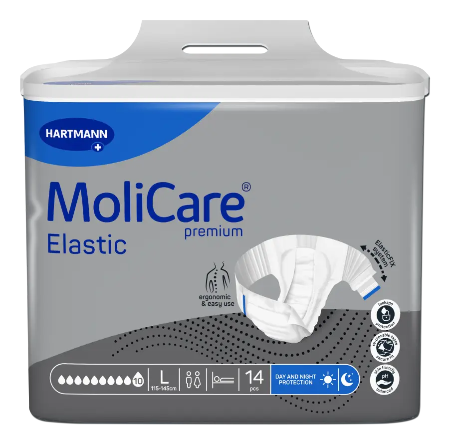 10564-4758208_molicare elastic 10 kapek_l_1 10564-4758208_molicare elastic 10 kapek_l_1